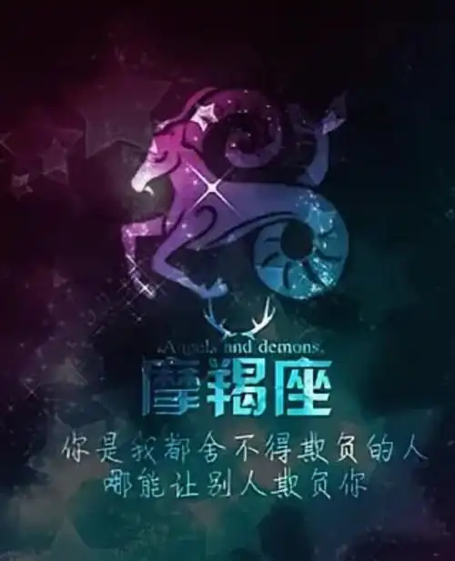 揭秘“三前九后灵码现”与生肖的神秘联系